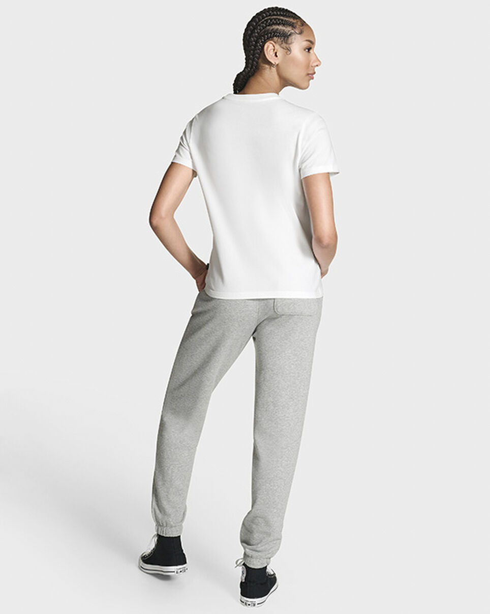 Motel T-Shirt - 5