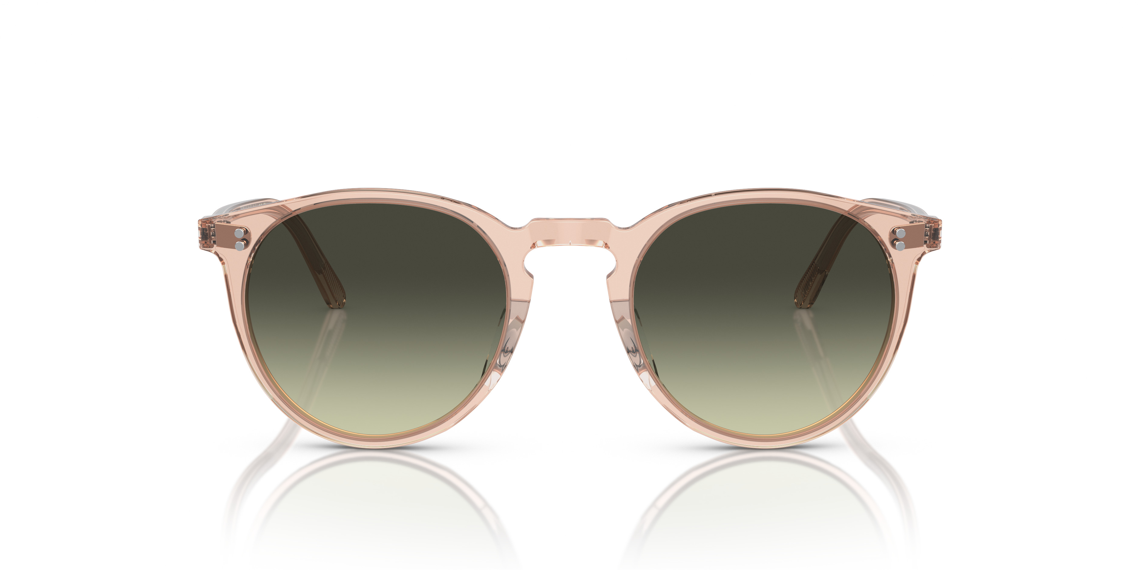 OV5183S O'Malley Sun - 2