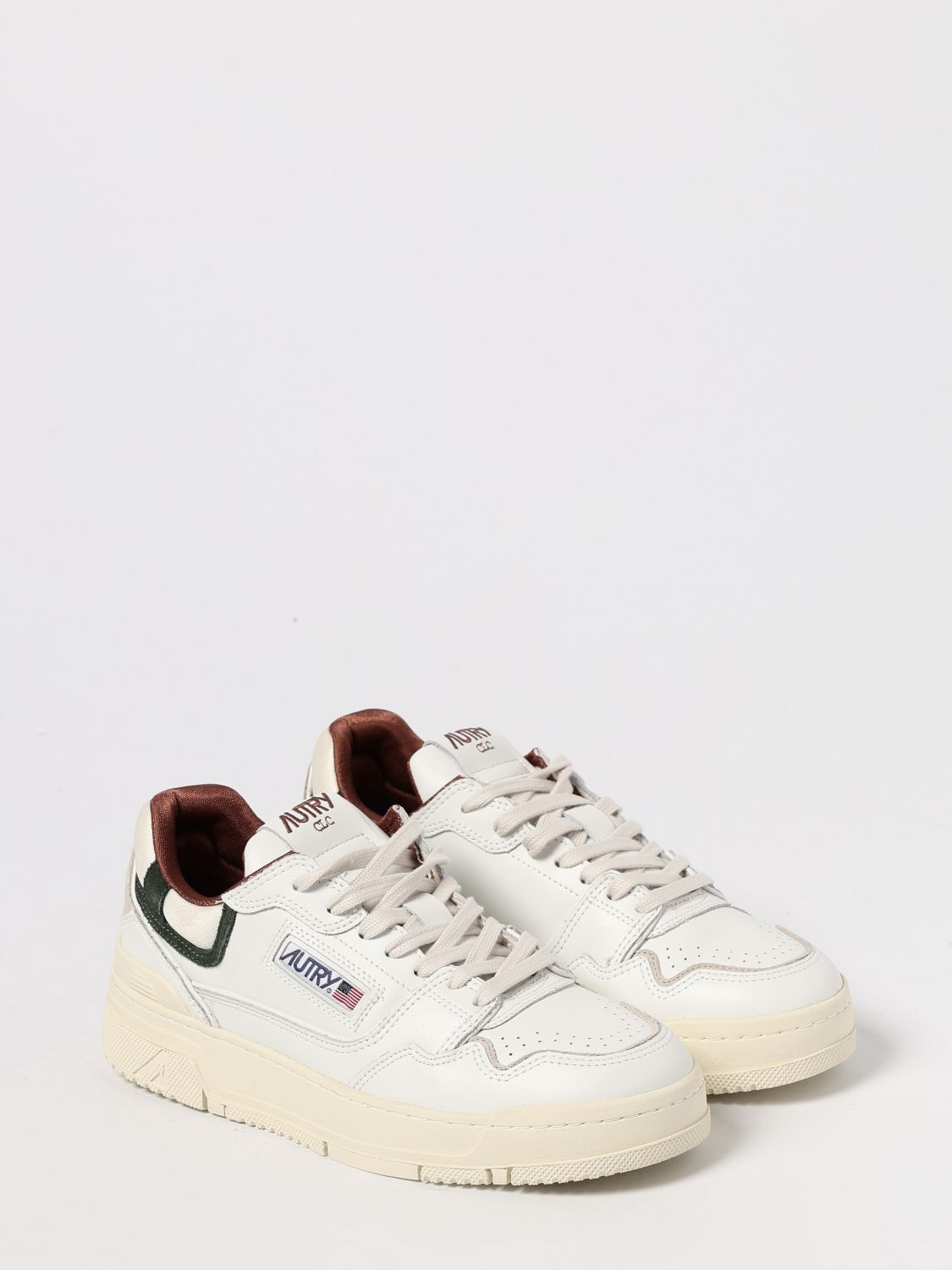 Sneakers men Autry - 2