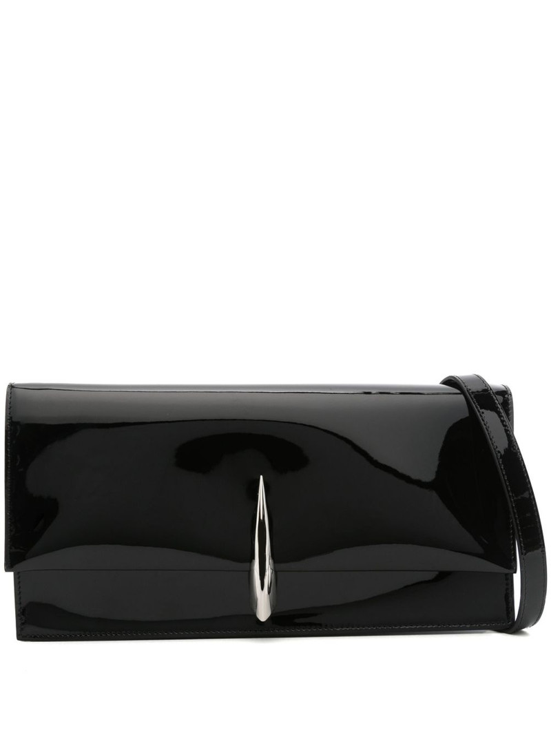 Una Nessuna Centomila shoulder bag 1