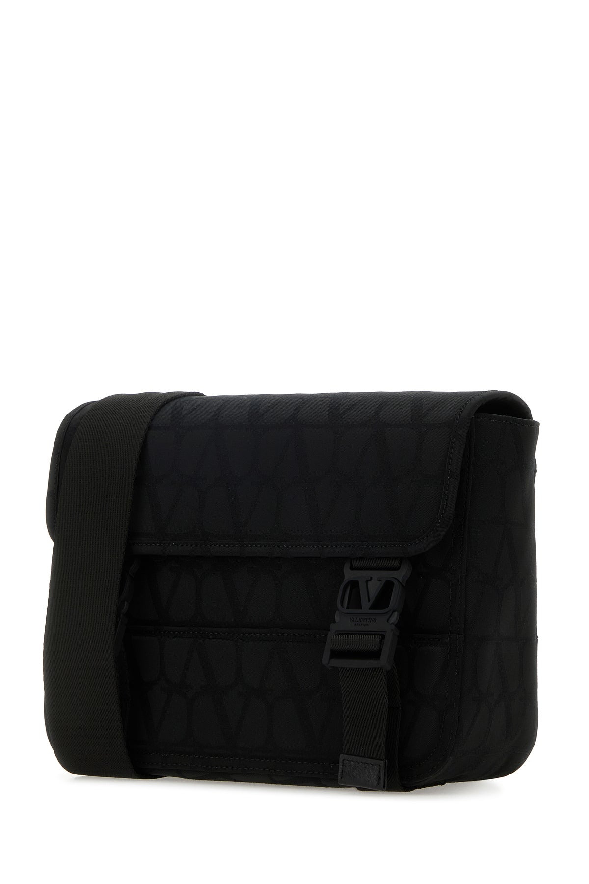 Toile Iconographe crossbody bag - 2