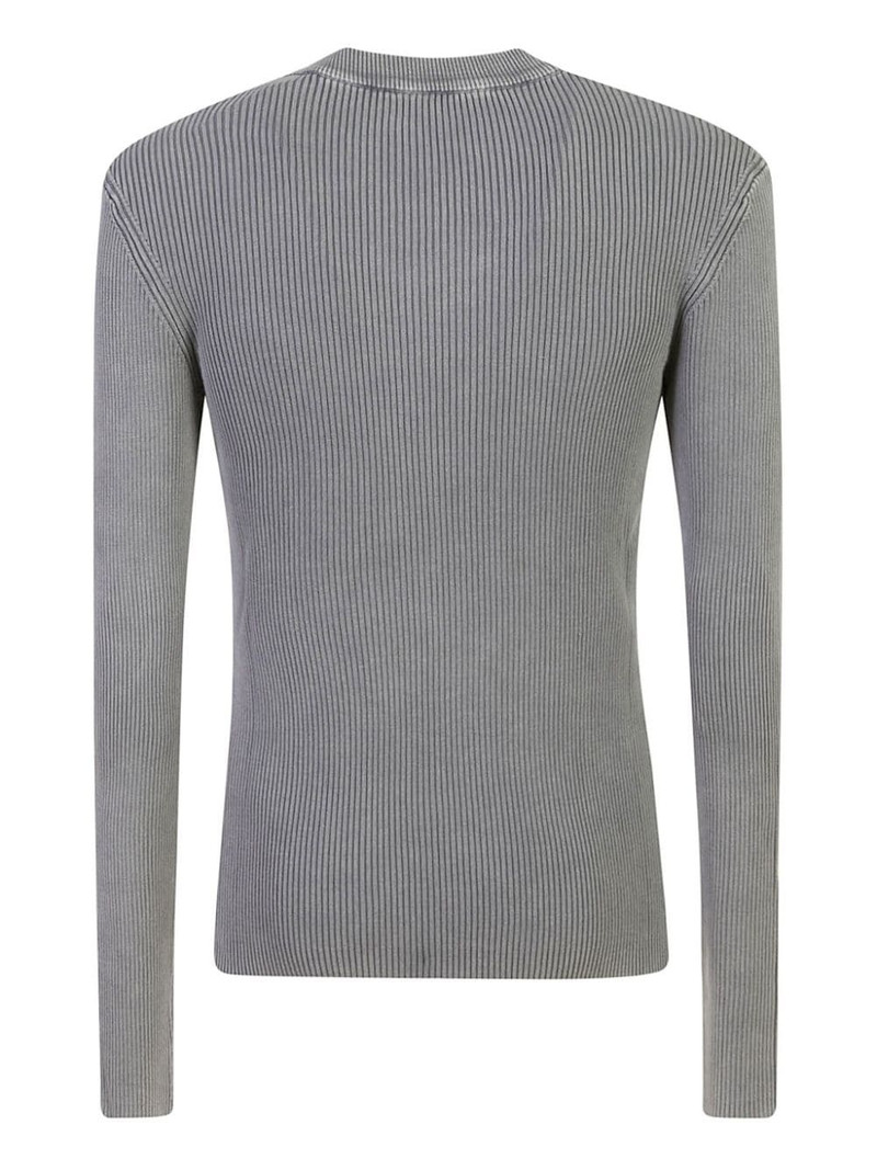 Diesel K-Darinr jumper outlook