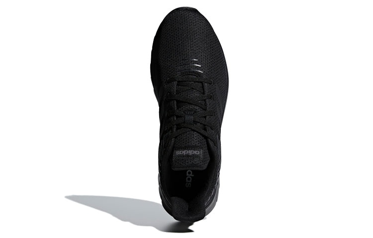 adidas Asweerun 'Core Black' F36333 - 5