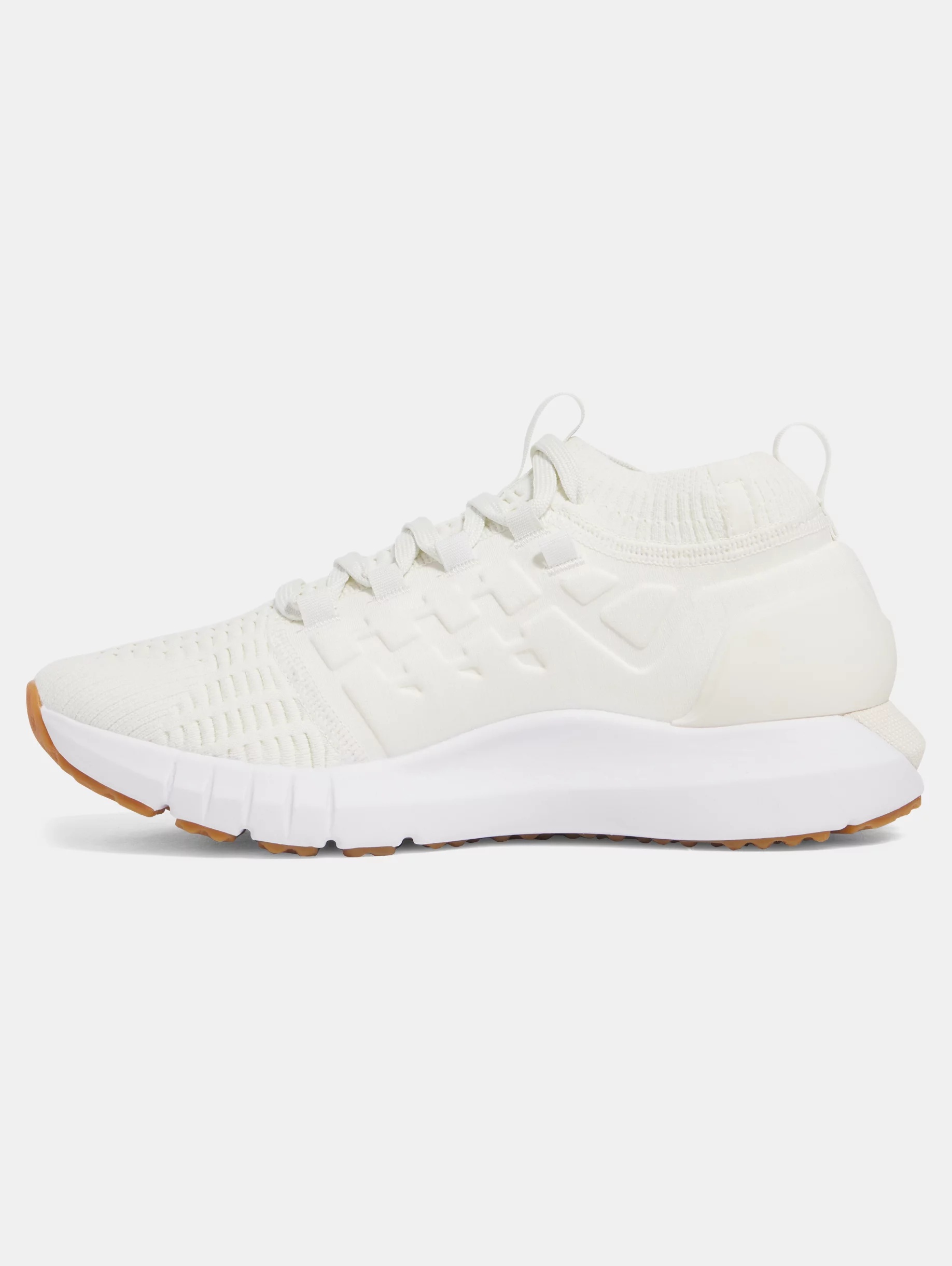 Men's UA Phantom 1 Shoes - 2
