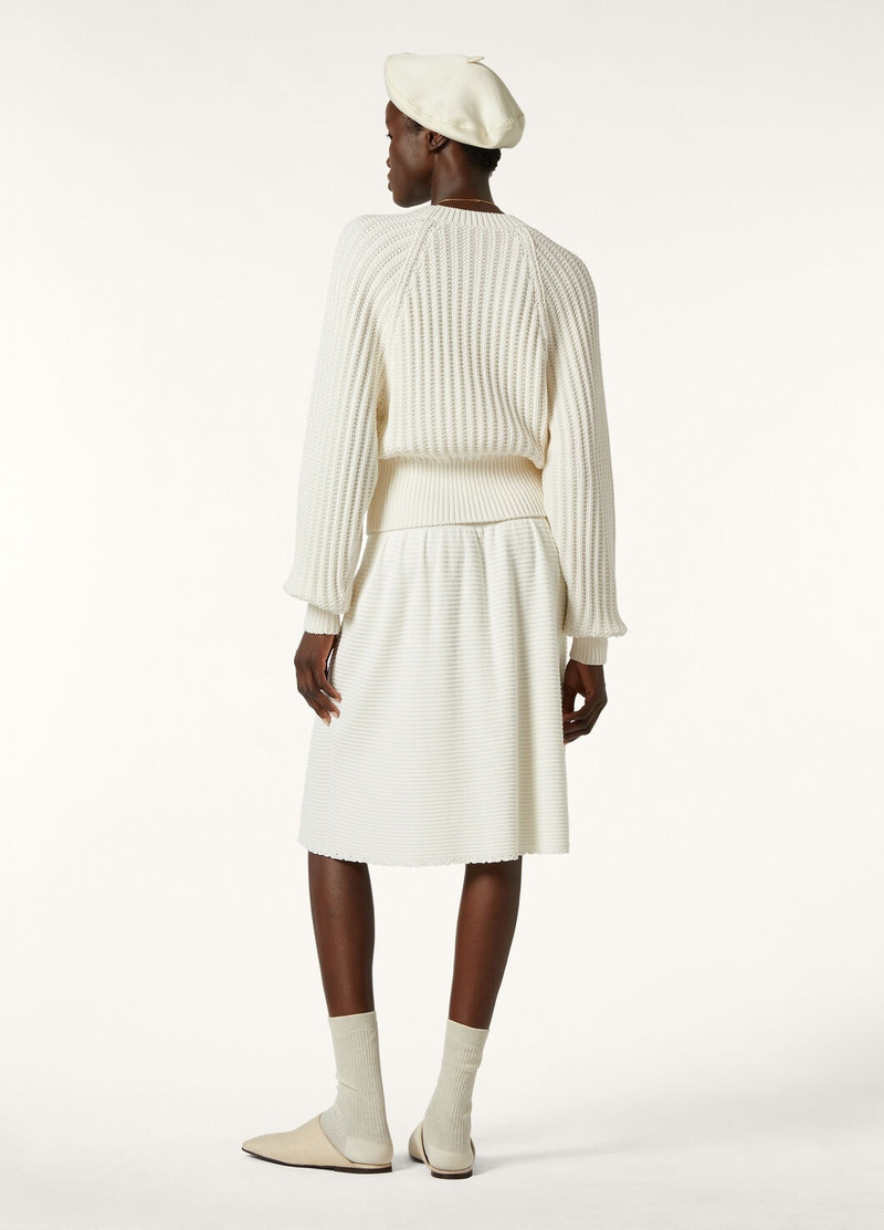 Moltrasio Crewneck 5