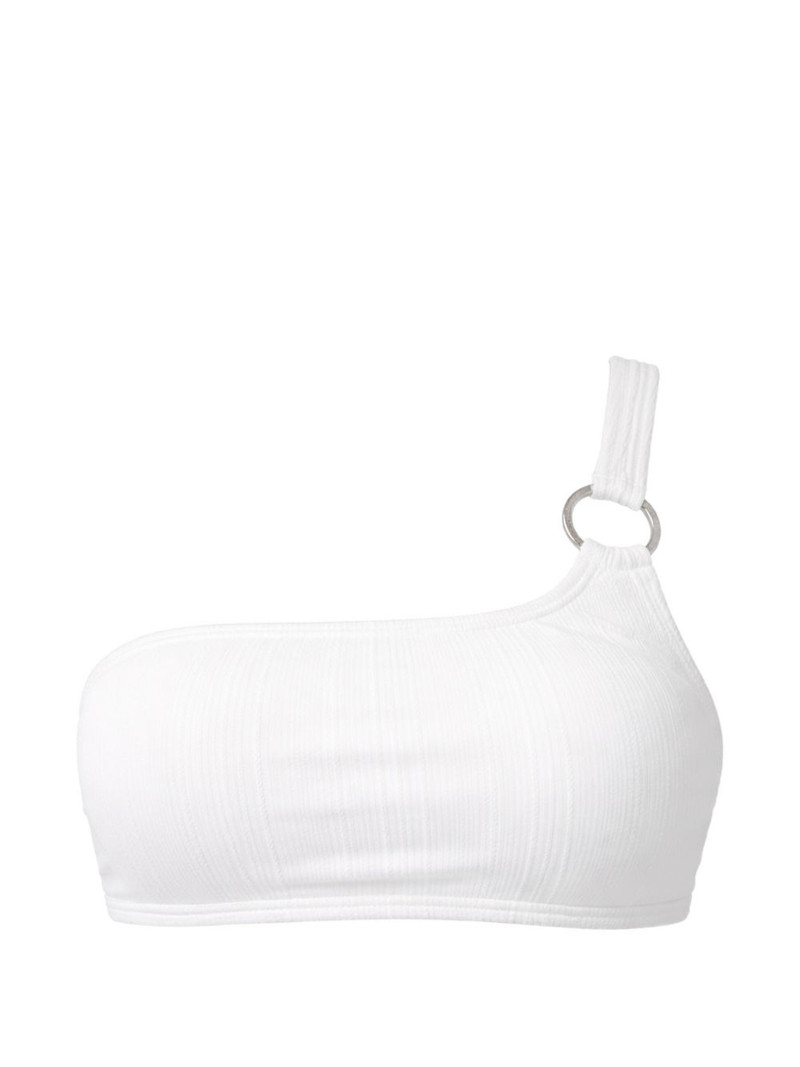 one-shoulder bikini top 1
