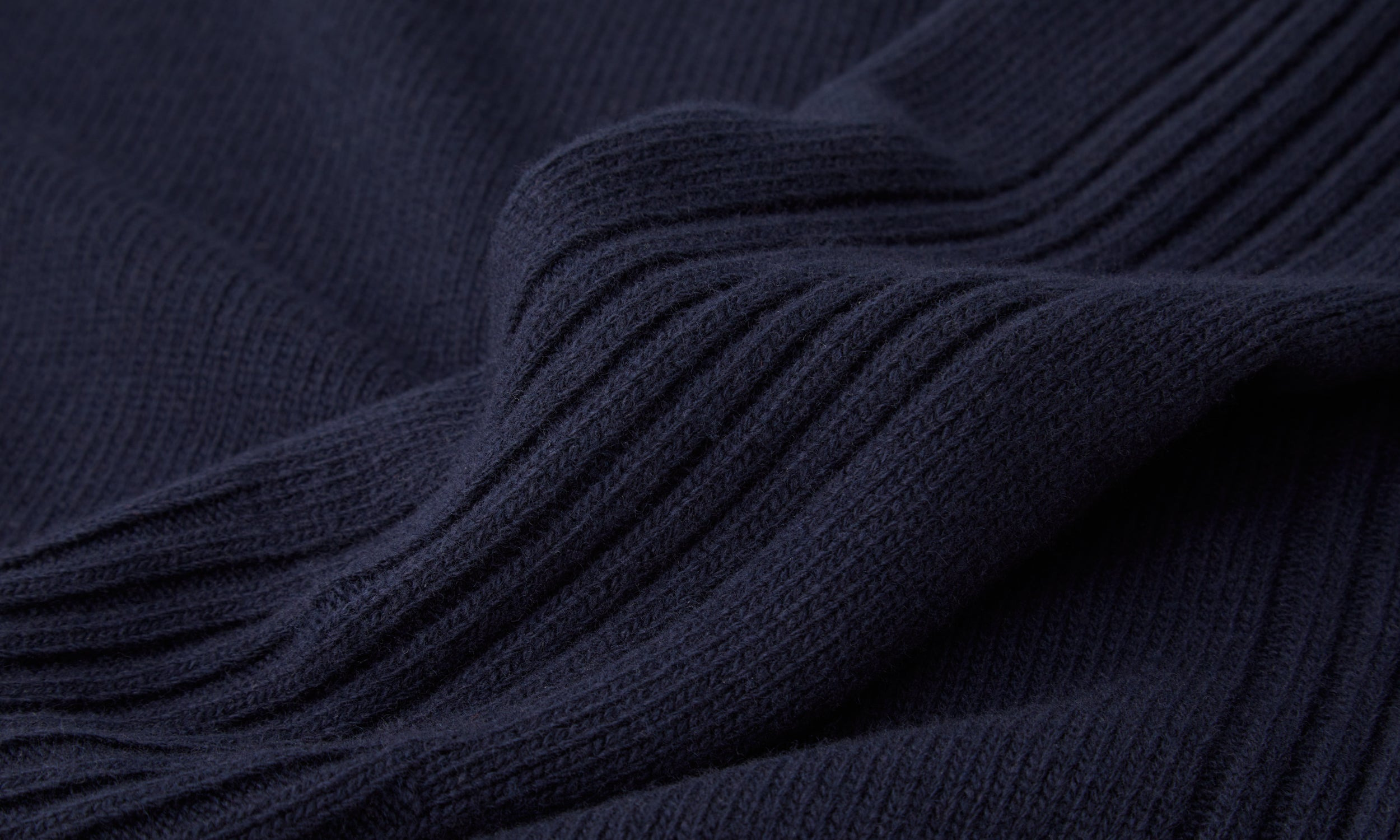 WATCH CREWNECK JUMPER - 6