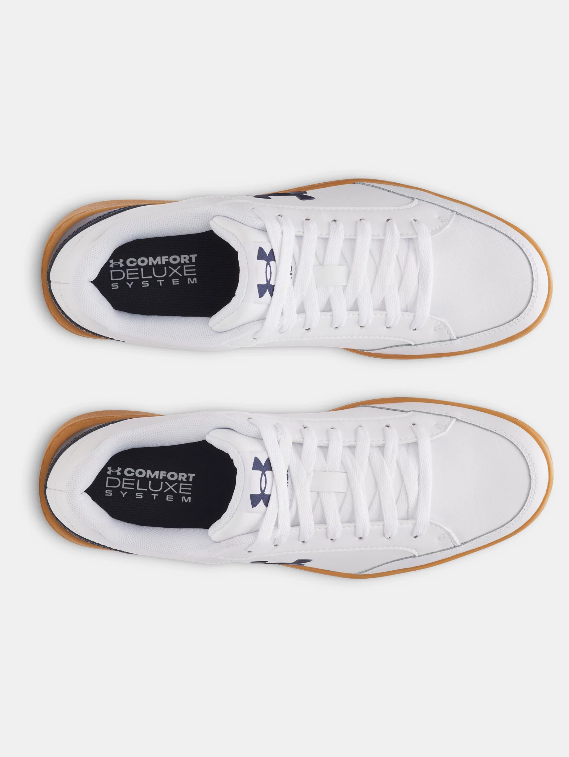 UA Official - 3