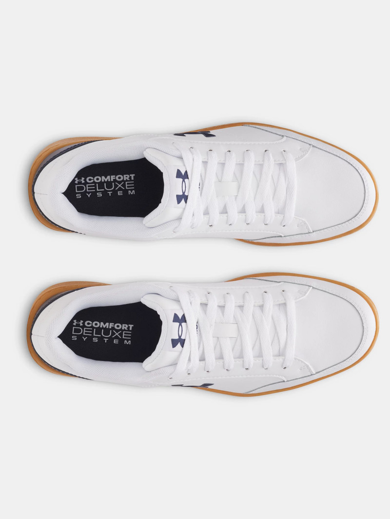 UA Official 3