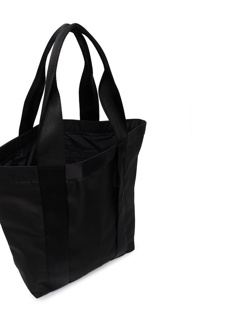 large recycled tote bag 5