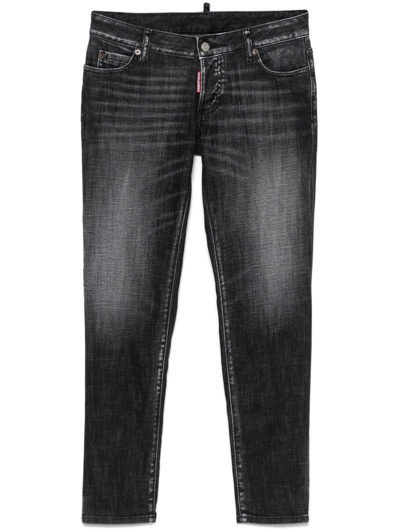 Jennifer jeans 1