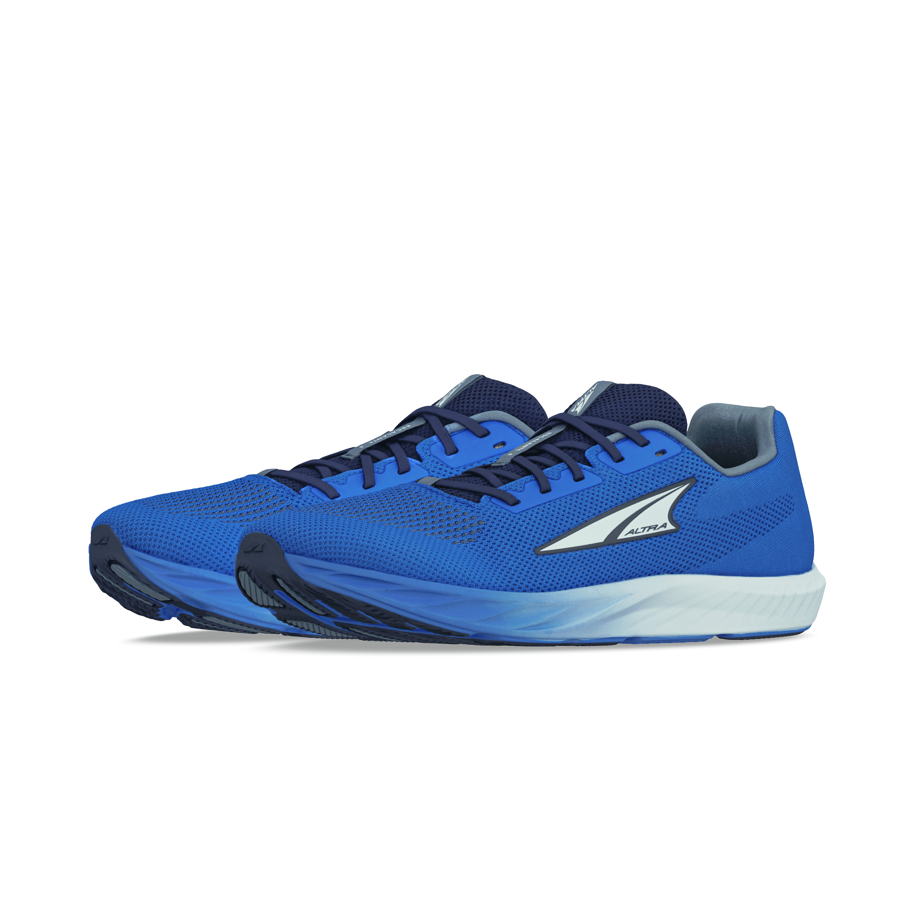 Men's Escalante 4 - 5
