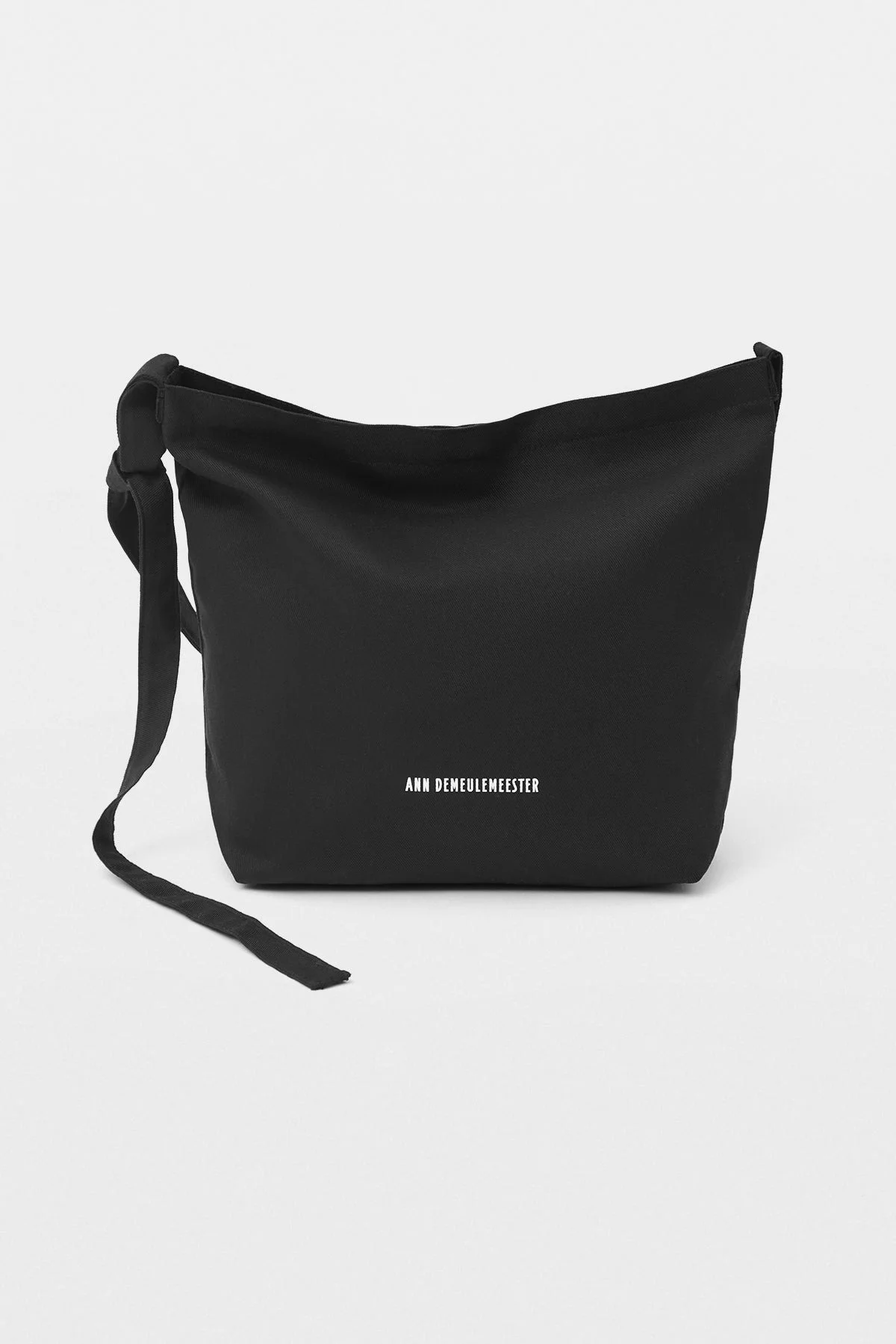 Teenage Apocalypse Medium Shoulder Bag - 1