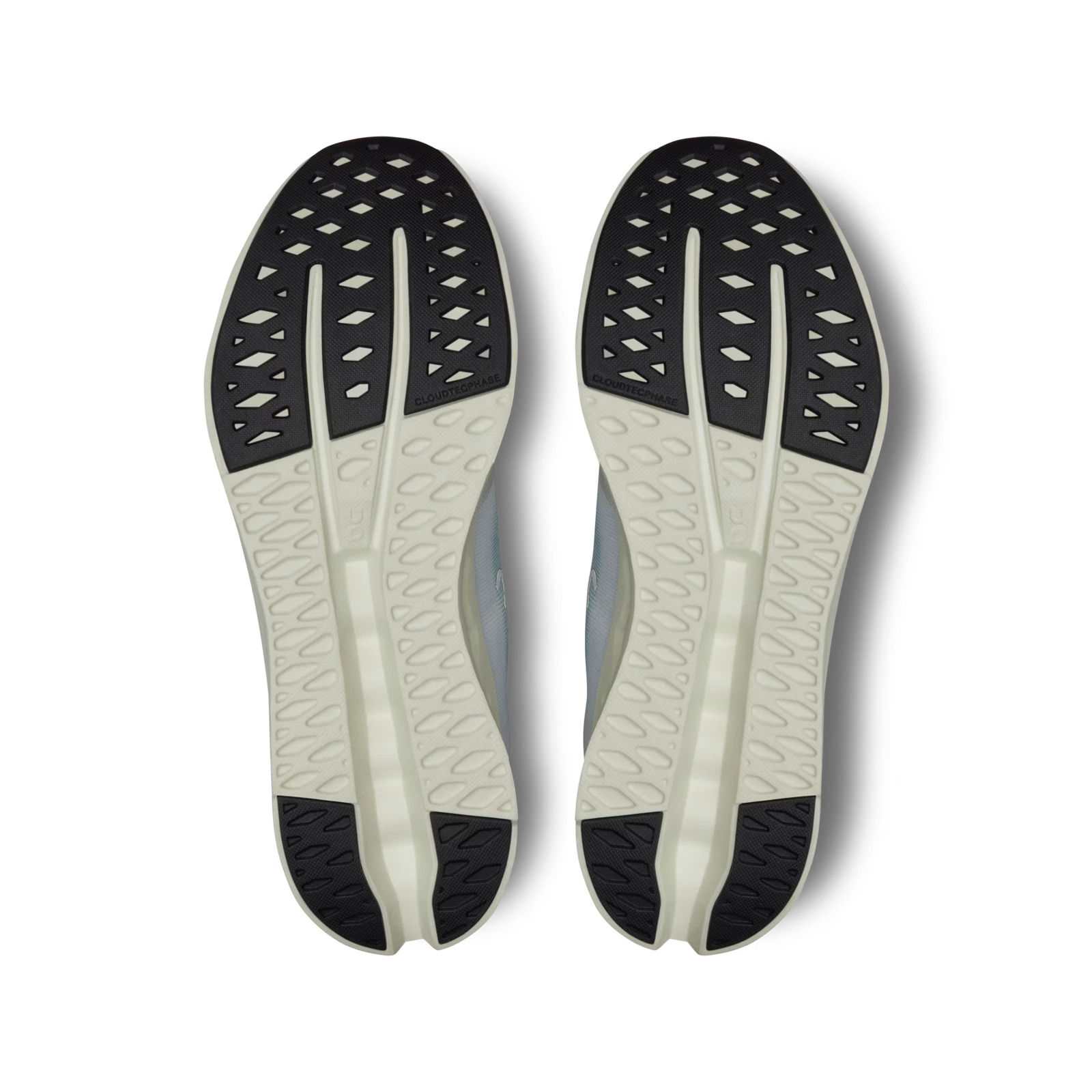 On Running Cloudsurfer 'Mineral Aloe' 3MD10422078 - 5
