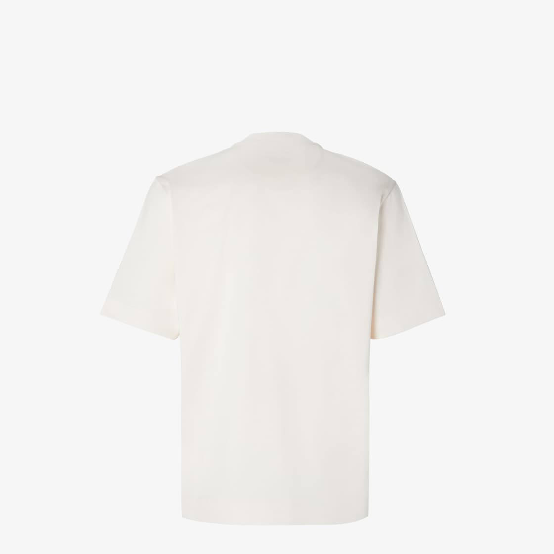 T-Shirt - 2