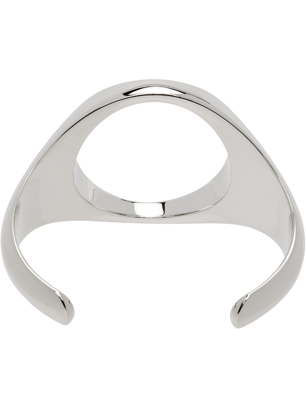 Chevalière Bracelet - 2