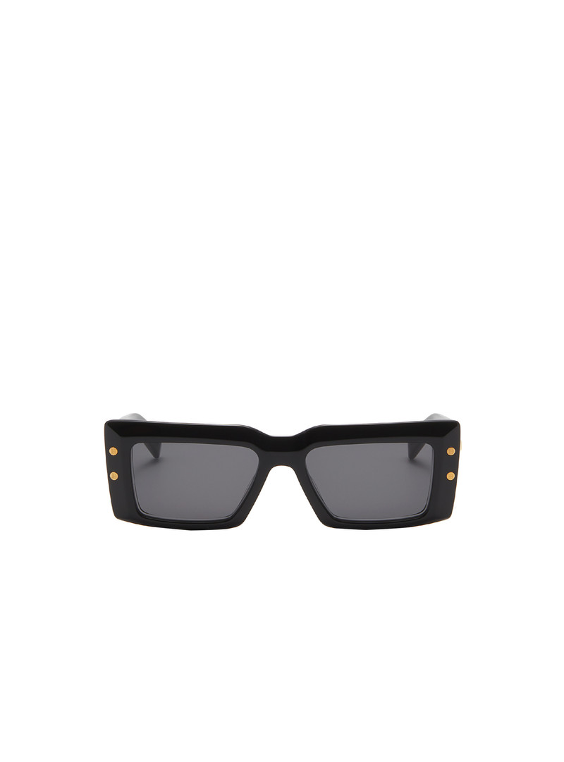 Impérial Sunglasses 1