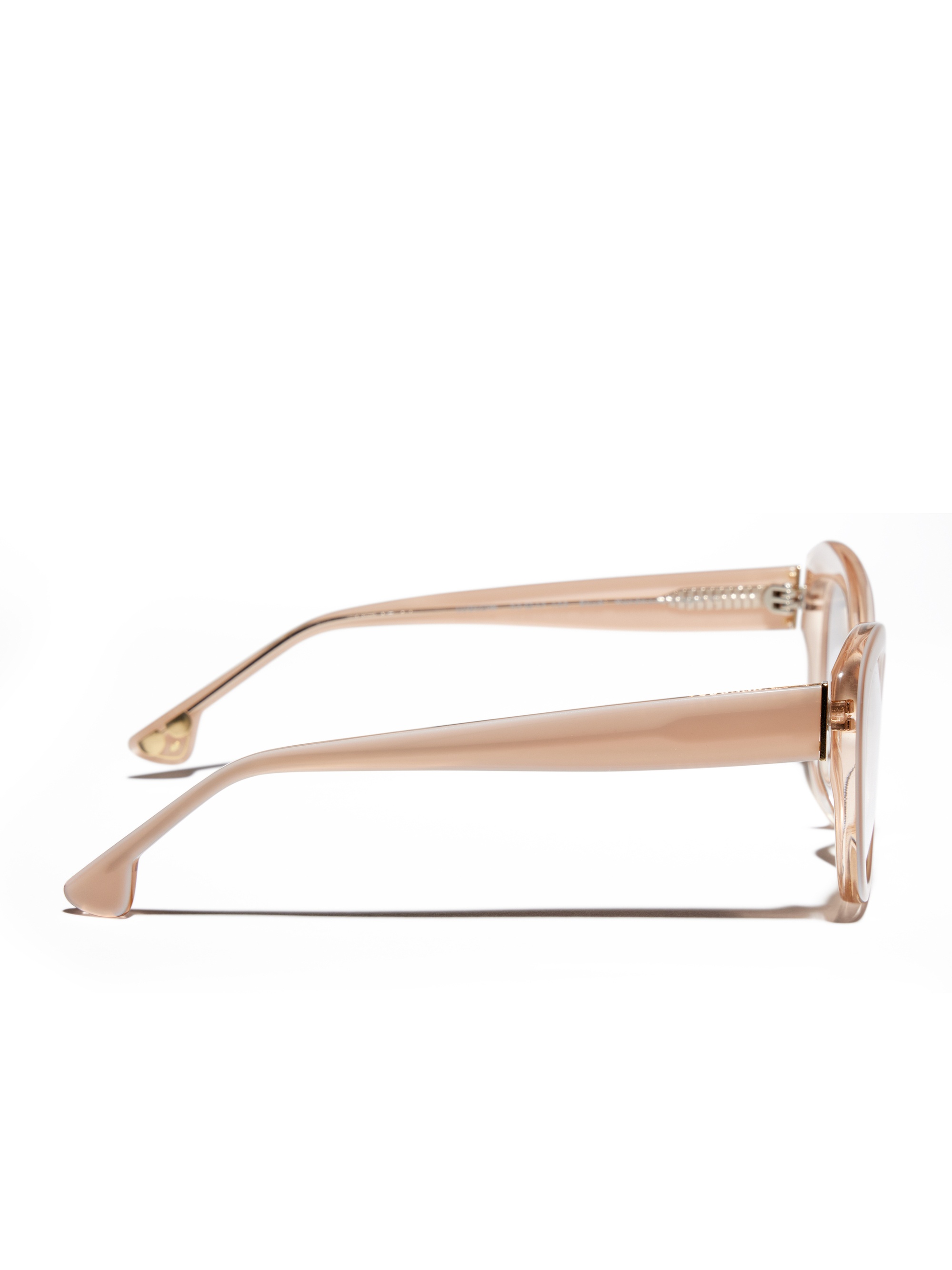 LUDLOW SUNGLASSES - 2
