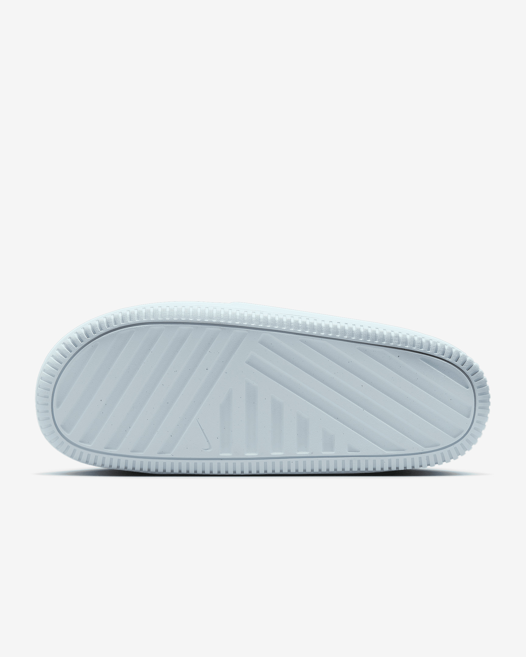 Nike Calm Women's Flip-Flops - 3