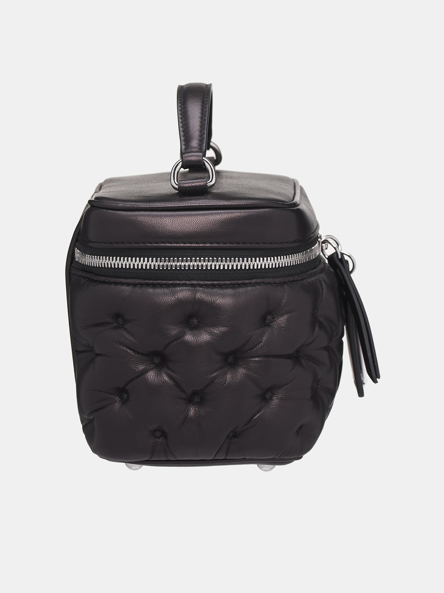 Glam Slam Vanity Bag - 2