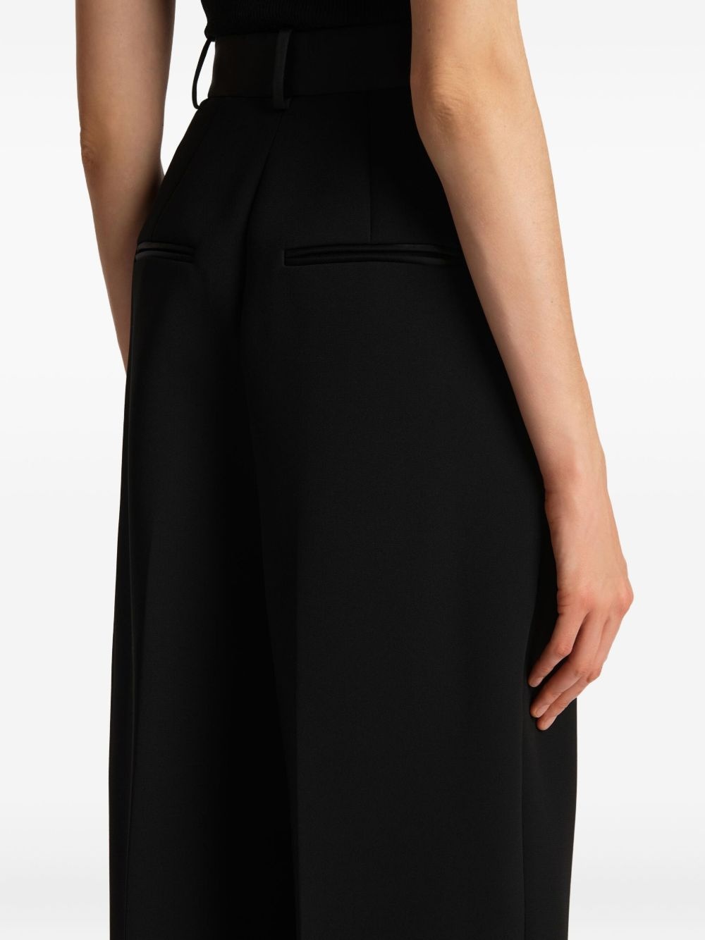 Cullen trousers - 6