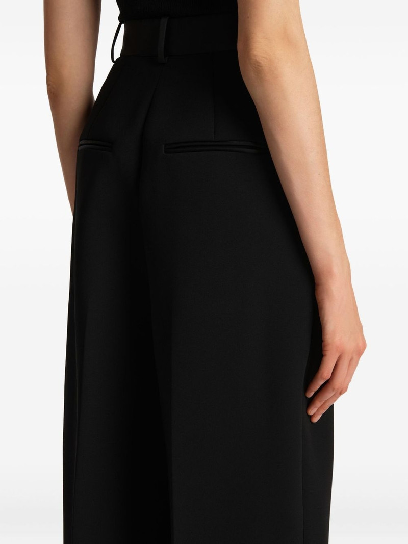 Cullen trousers 6