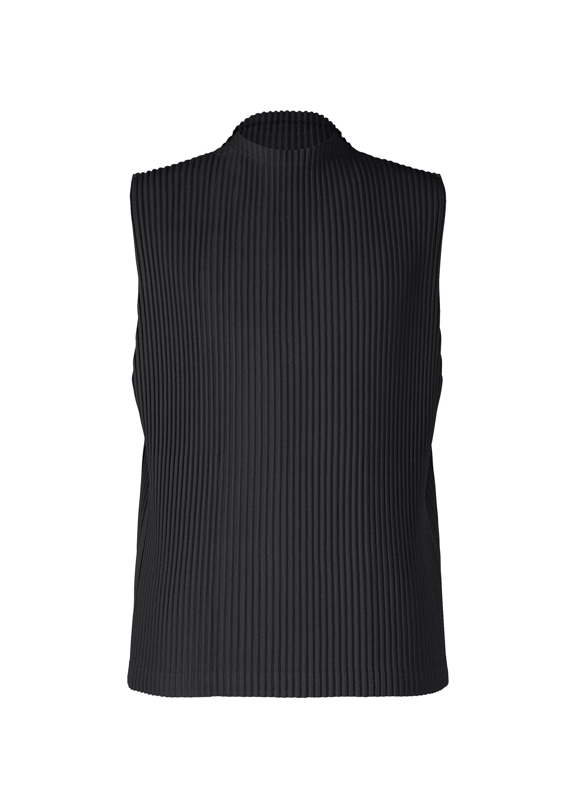 ISSEY MIYAKE MONTHLY COLOR APRIL | REVERSIBLE