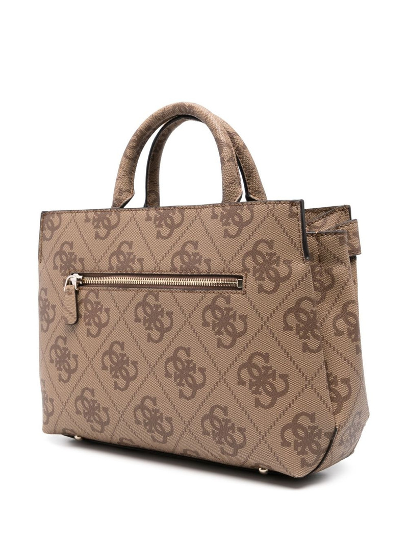 GUESS USA Lorelei tote bag outlook