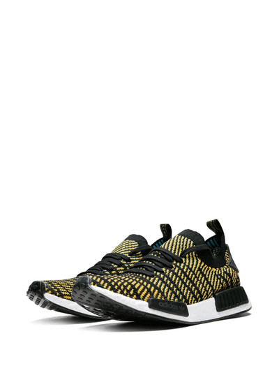 adidas NMD_R1 STLT PK sneakers outlook