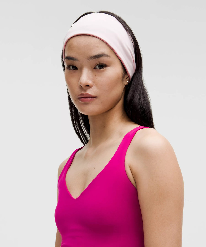 lululemon Align™ Tank Top *Light Support, A/B Cup 4