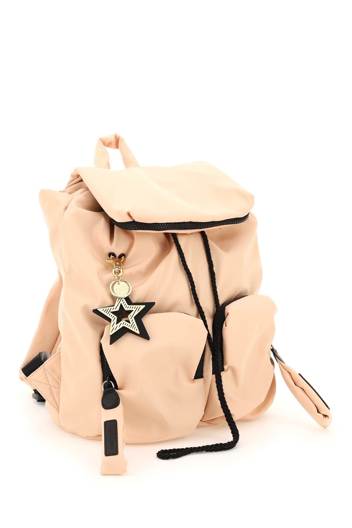 JOY RIDER BACKPACK - 3