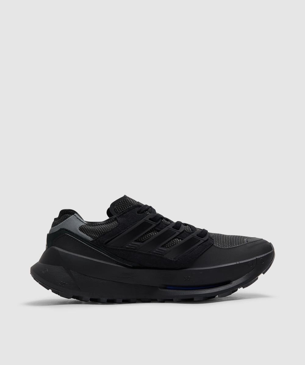 Equipment agravic sneaker - 3