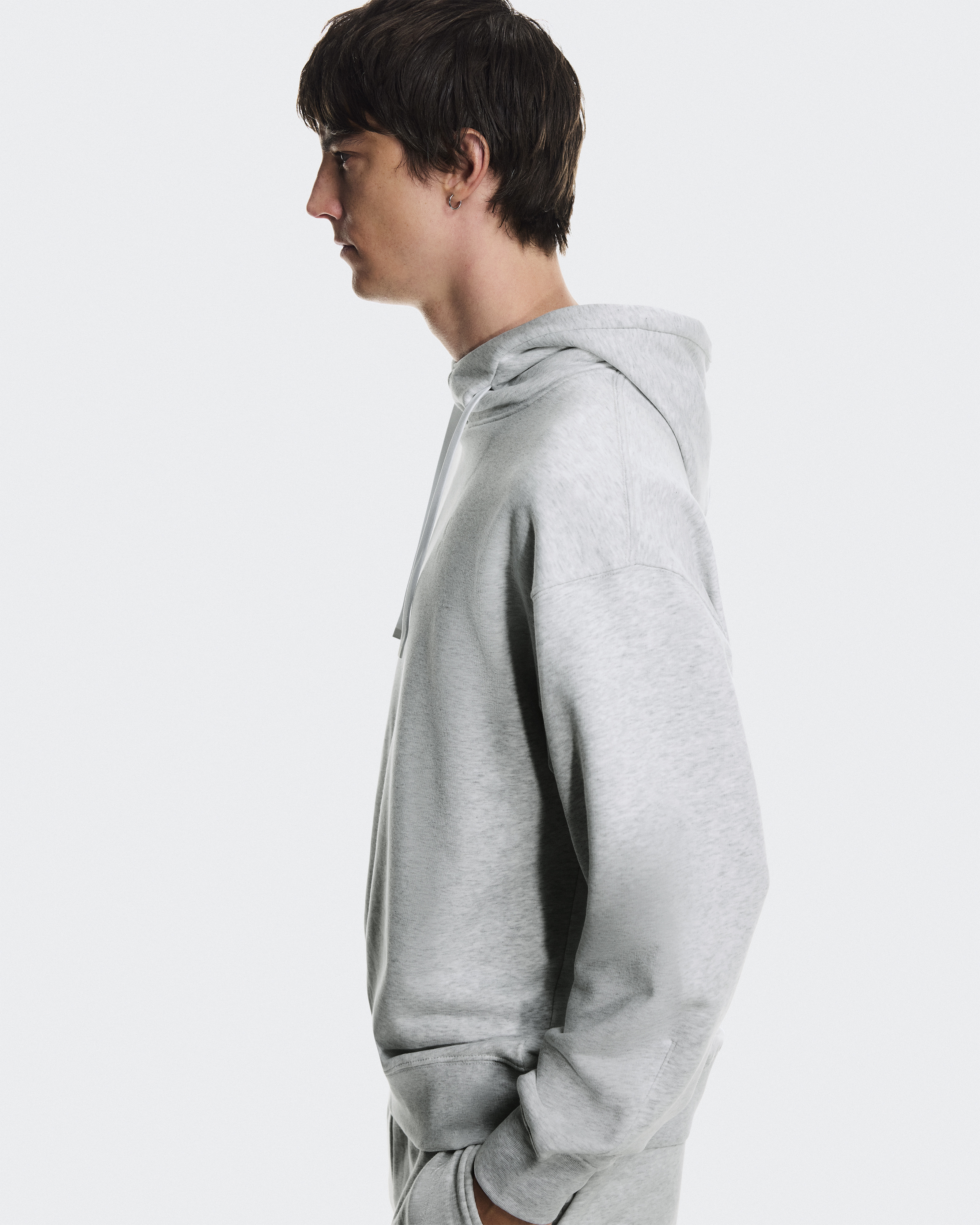 Club Hoodie Smash - 4