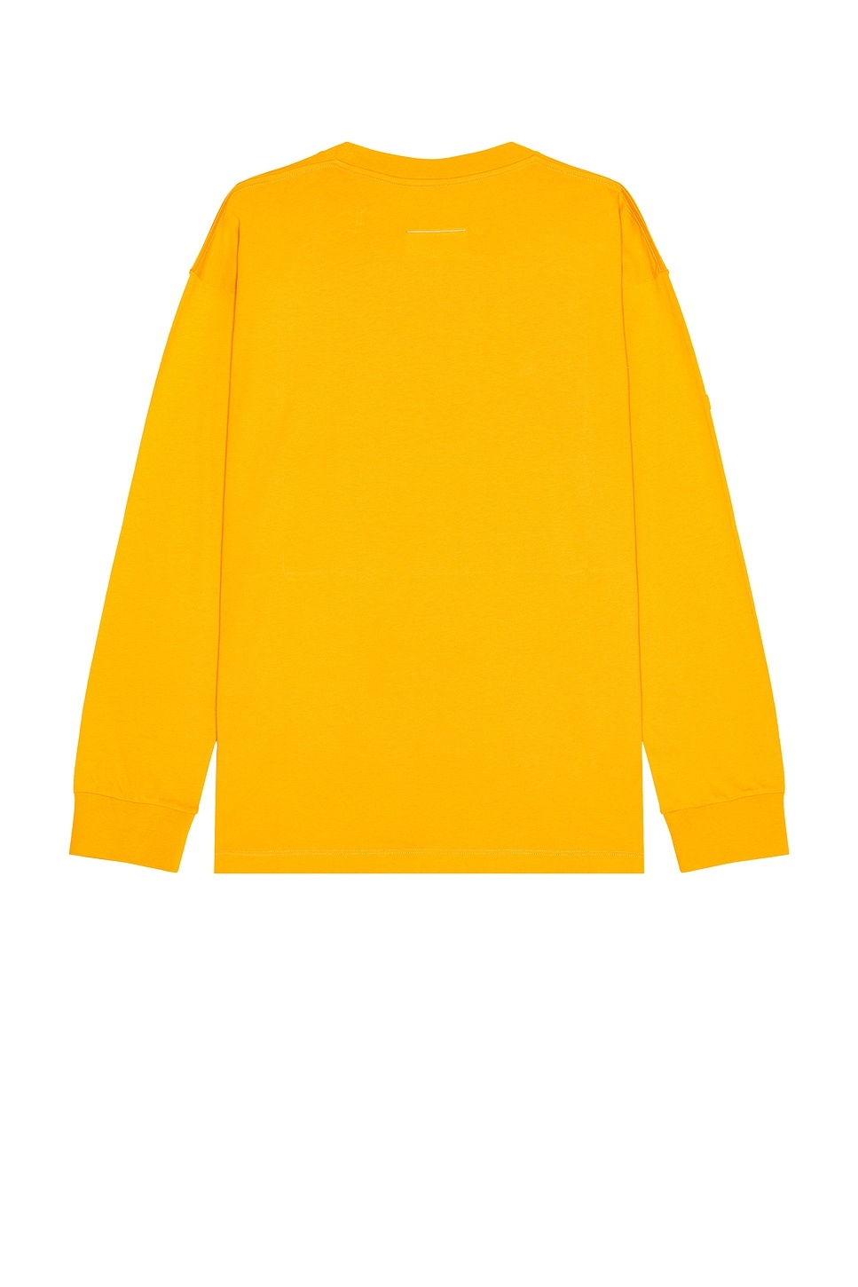 Long Sleeve Top - 2