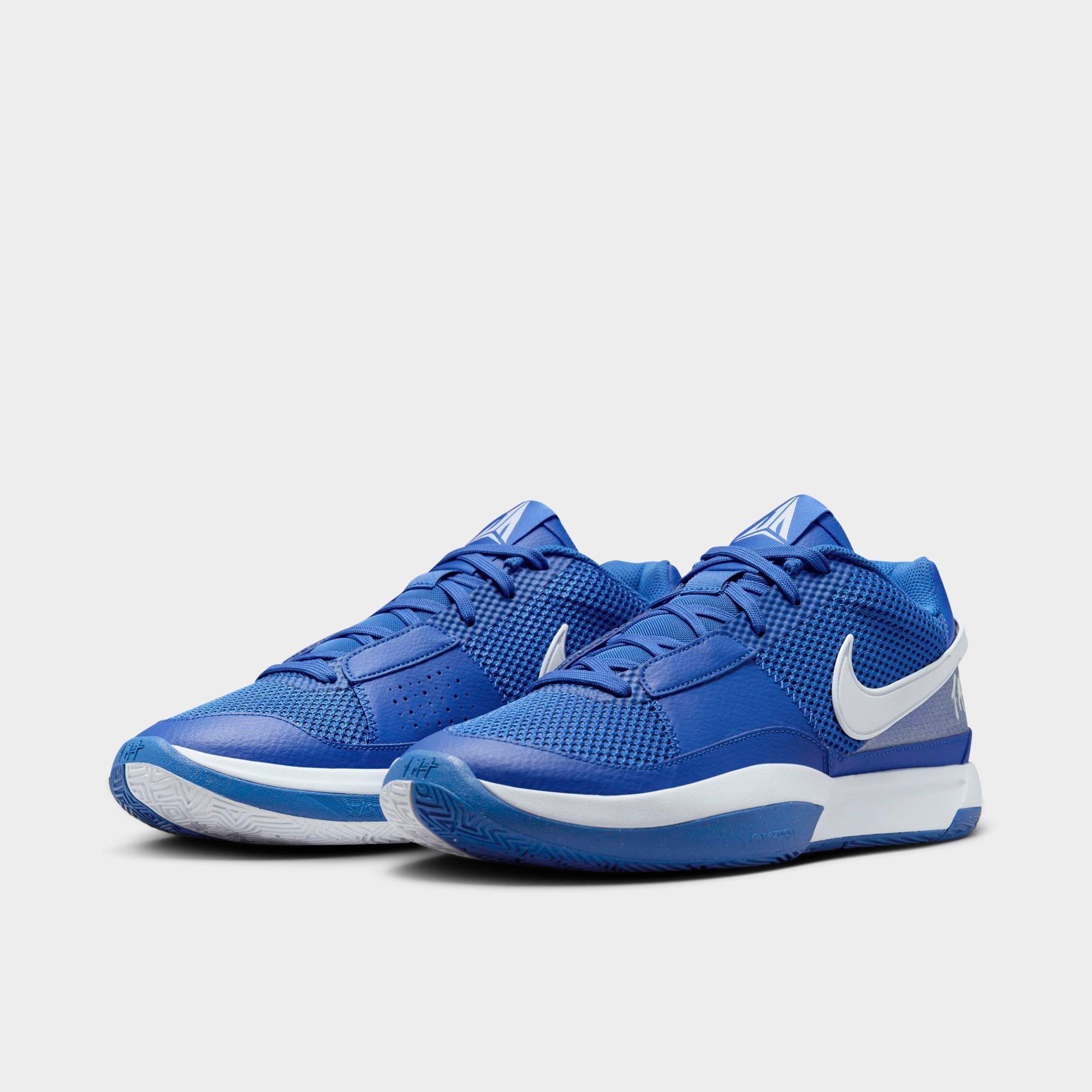 NIKE JA 1 TB BASKETBALL SHOES - 2