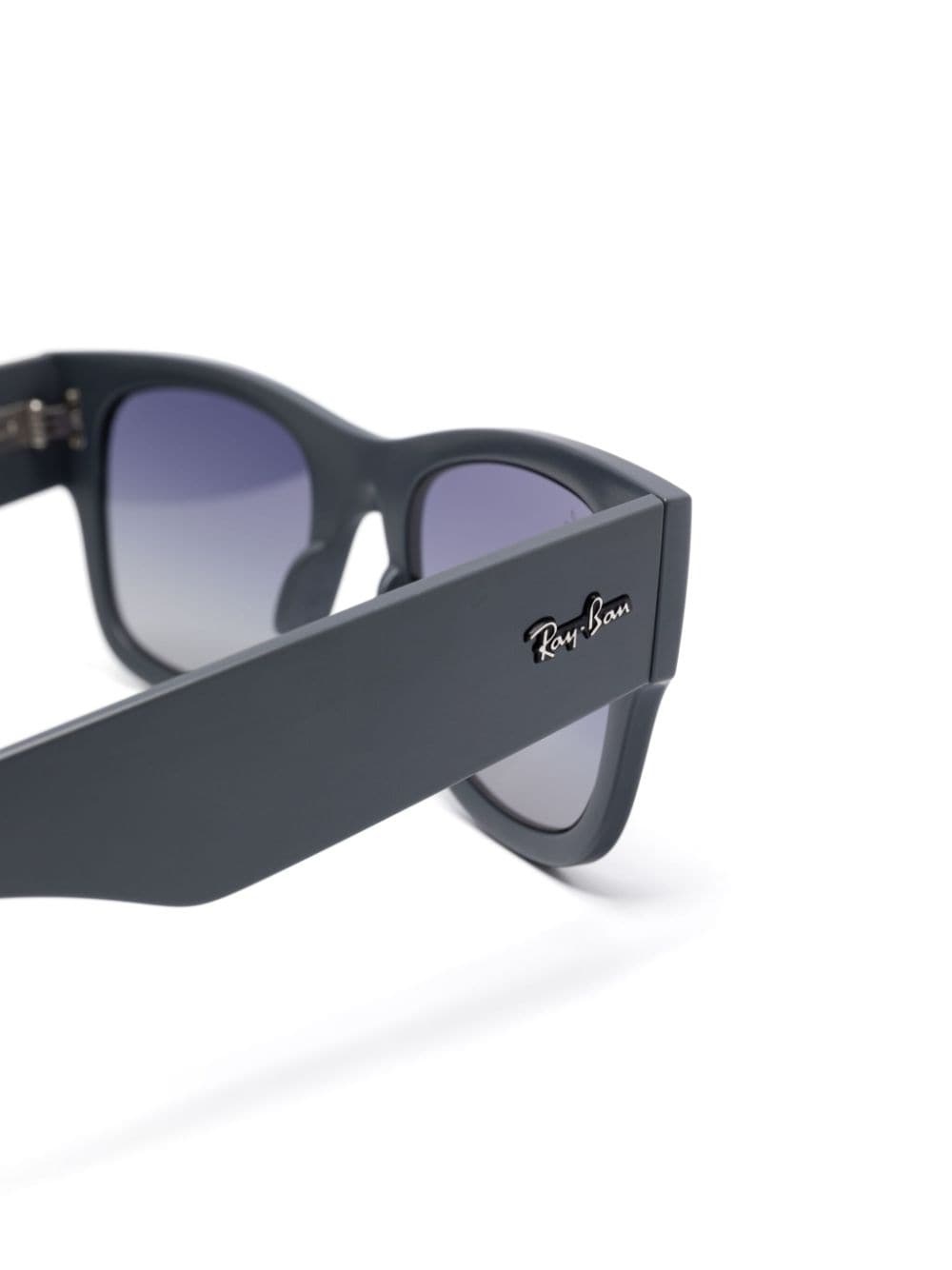 Mega Wayfarer Liteforce sunglasses - 3