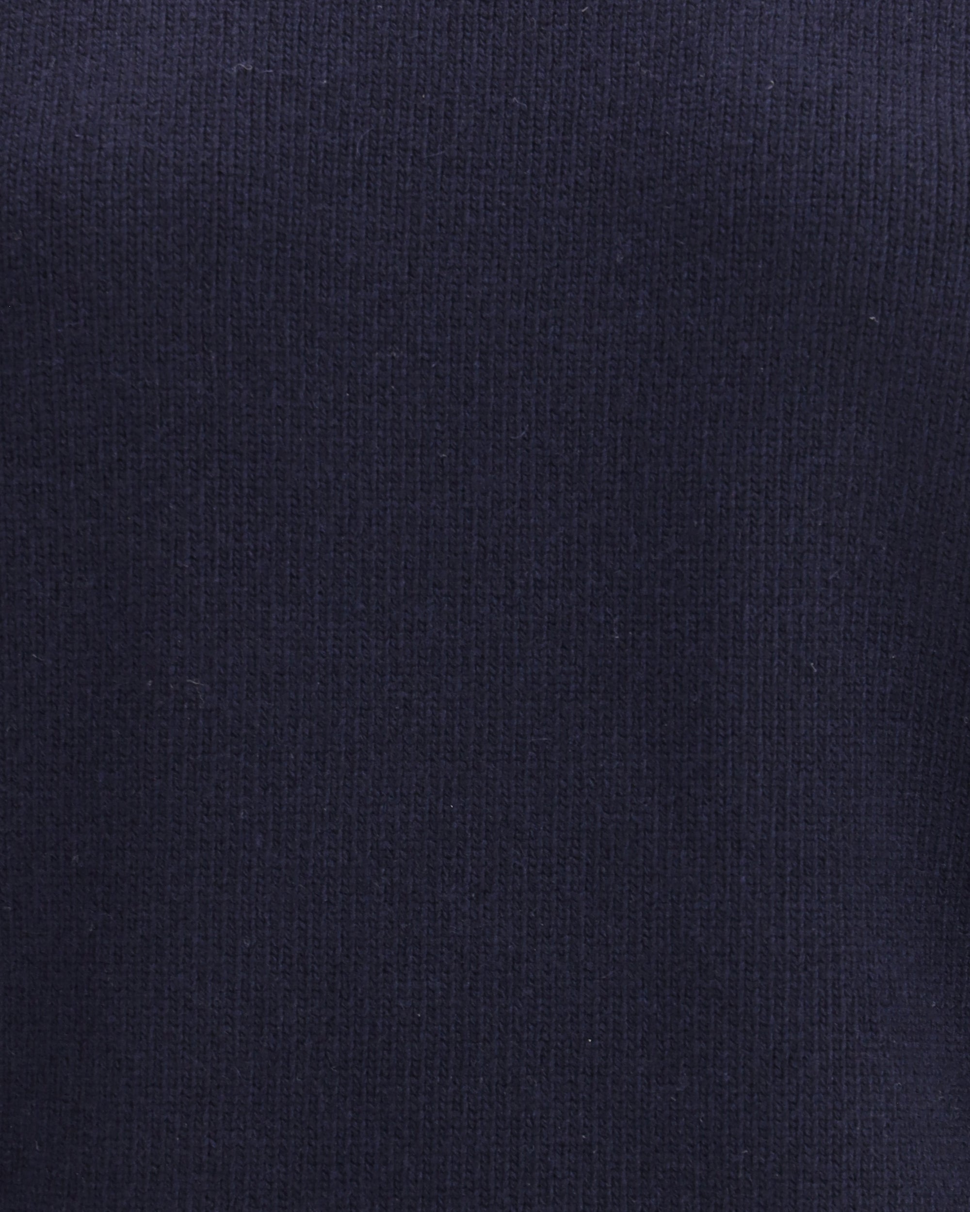 Wool Sweater - 3