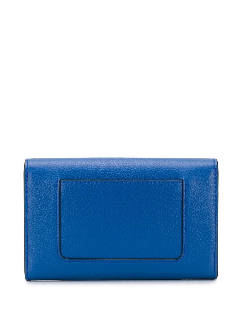 Darley medium wallet - 2