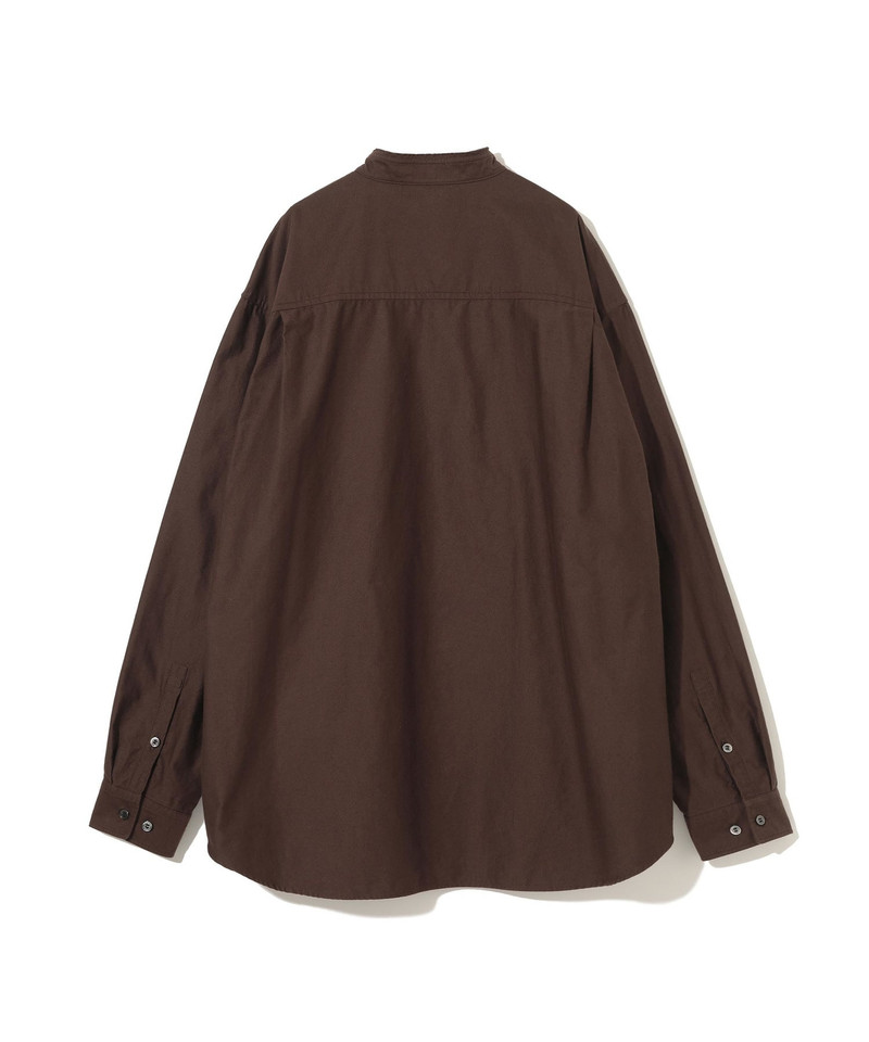 UNDERCOVER UP2E4403 outlook