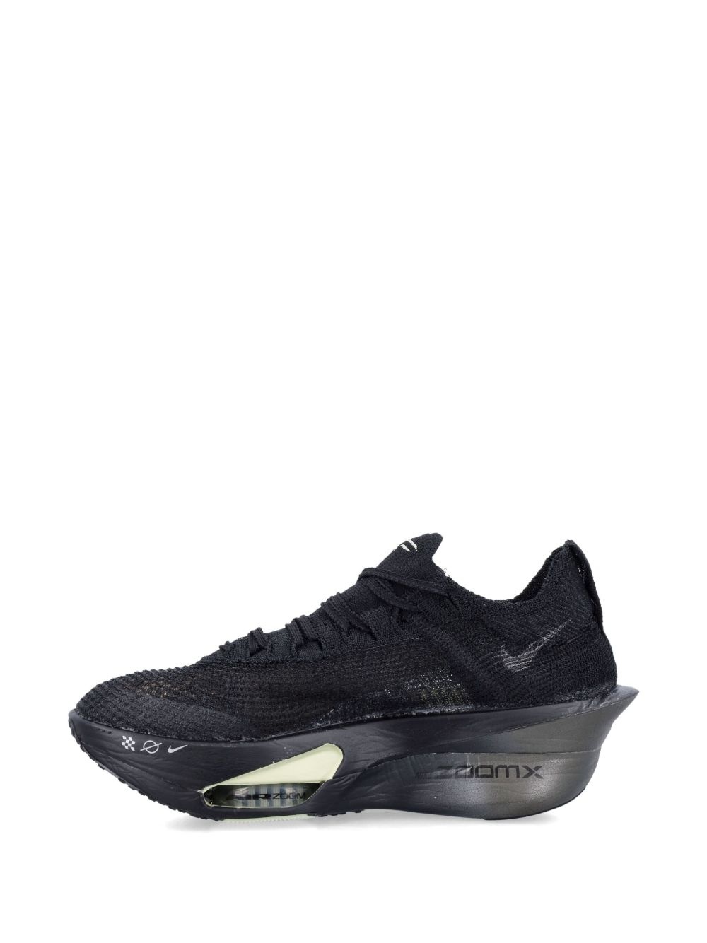 Alphafly 3 sneakers - 4