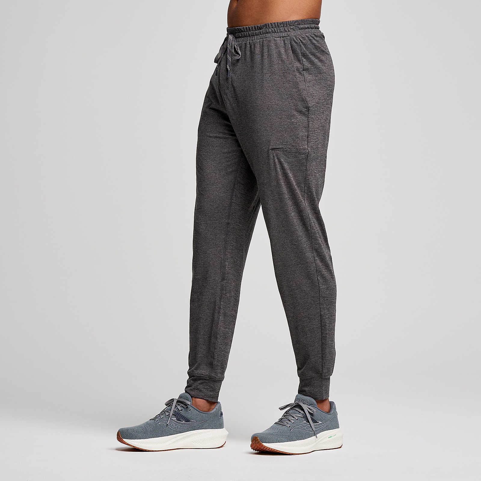 Triumph Pant - 3