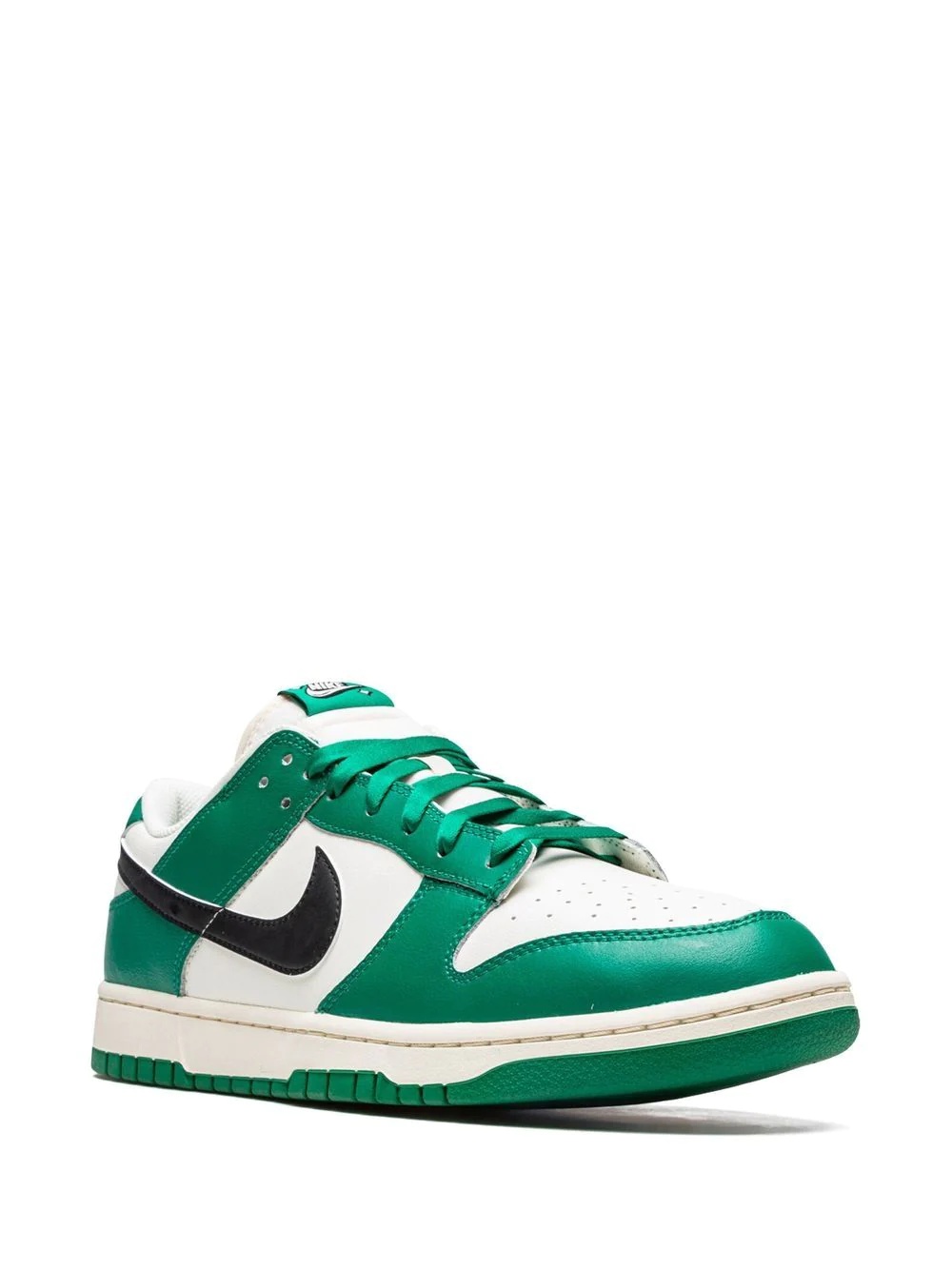 Dunk Low Retro SE sneakers - 2