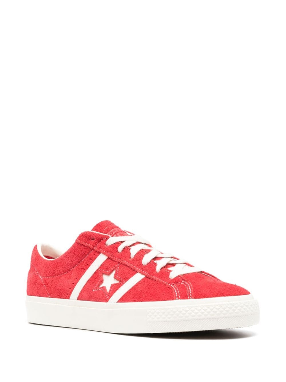 One Star Academy Pro suede sneakers - 2