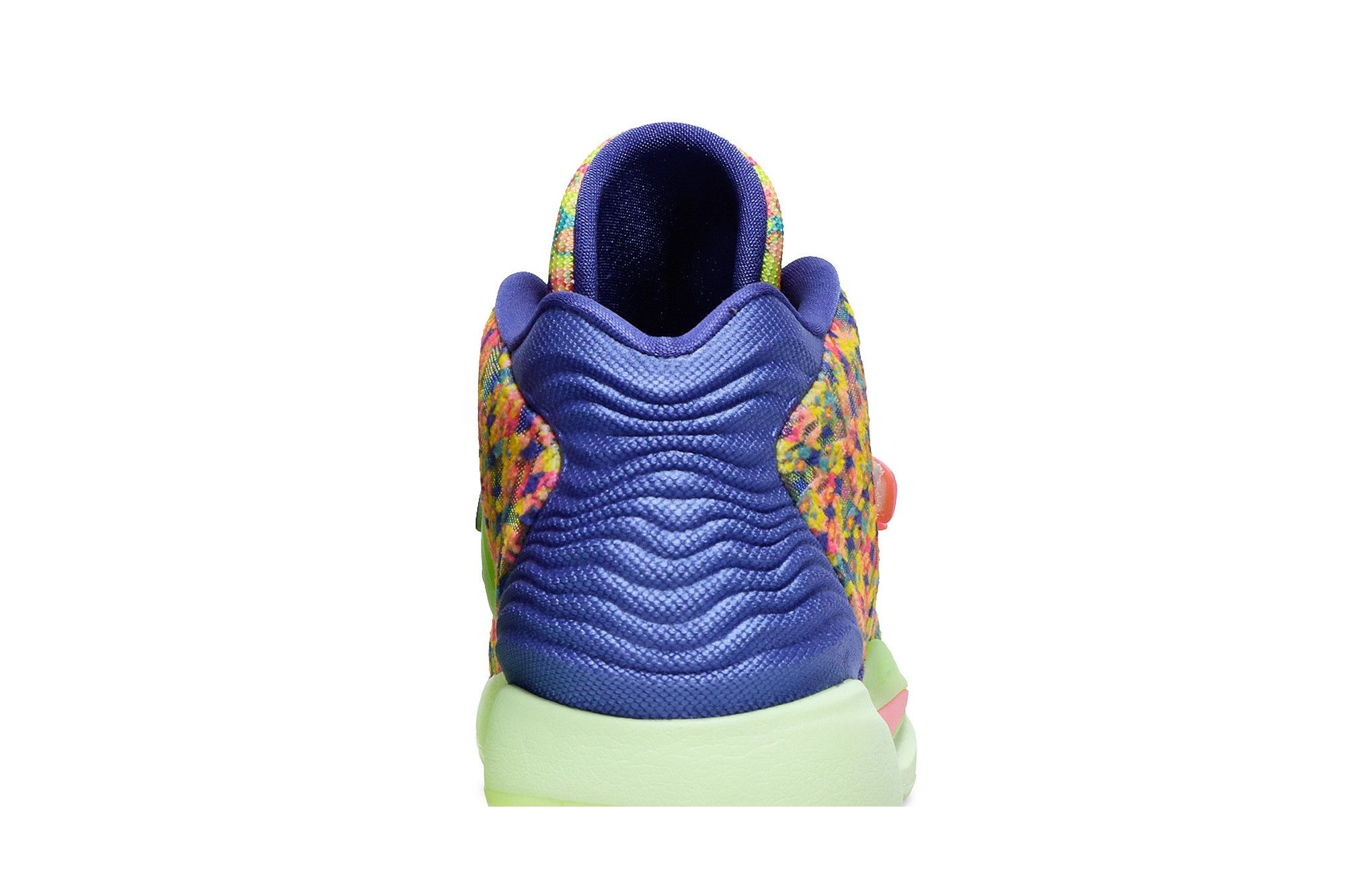 KD 14 'Ron English 1' - 7