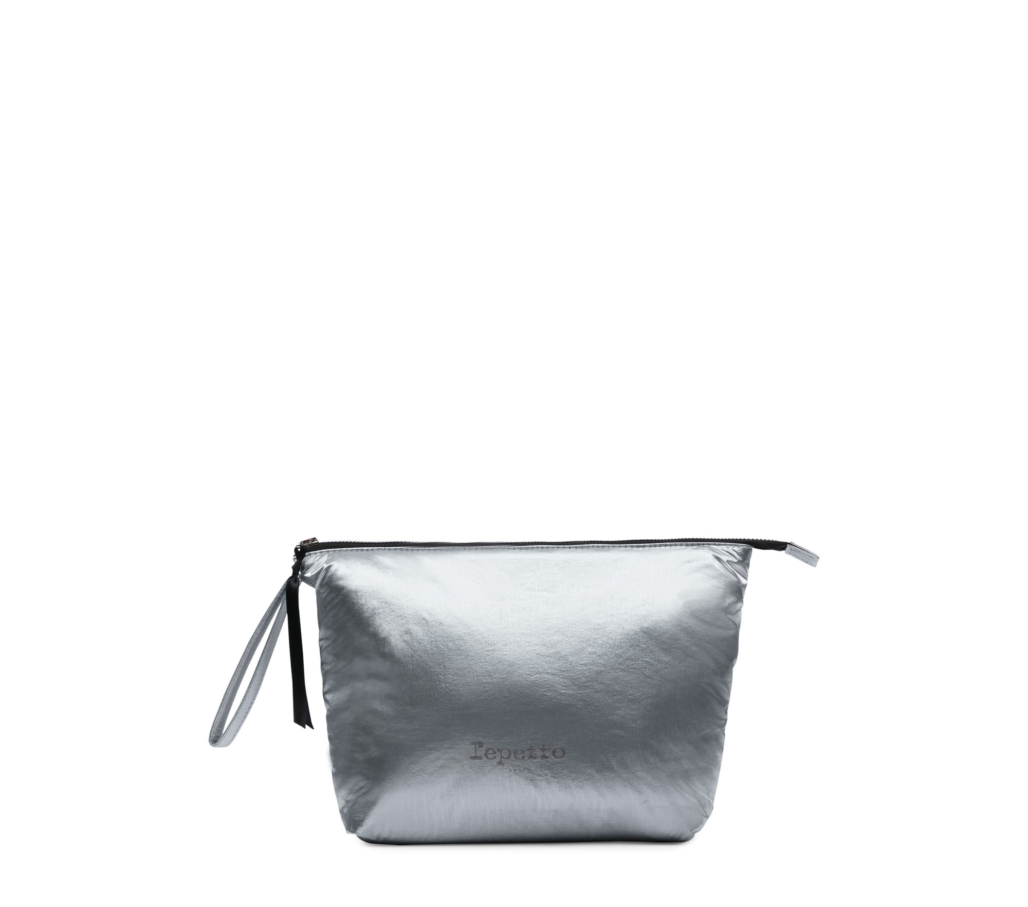 Shiny ladies small pouch - 1