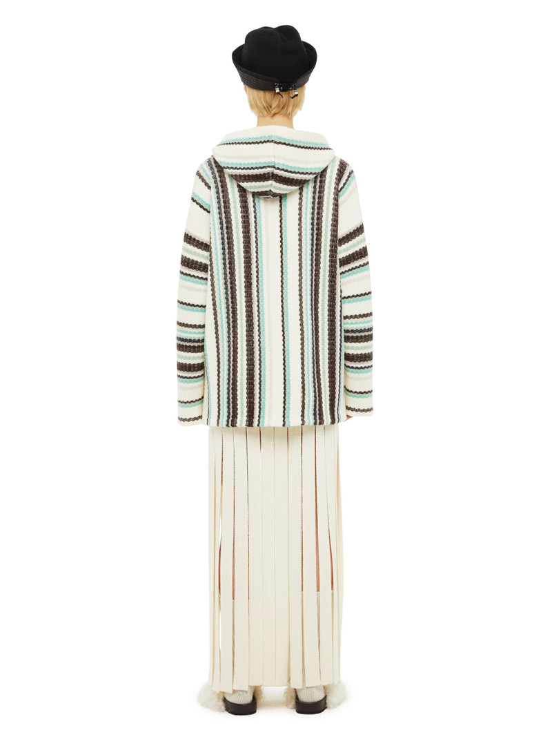 Ushuaia Stories Baja Hoodie 6