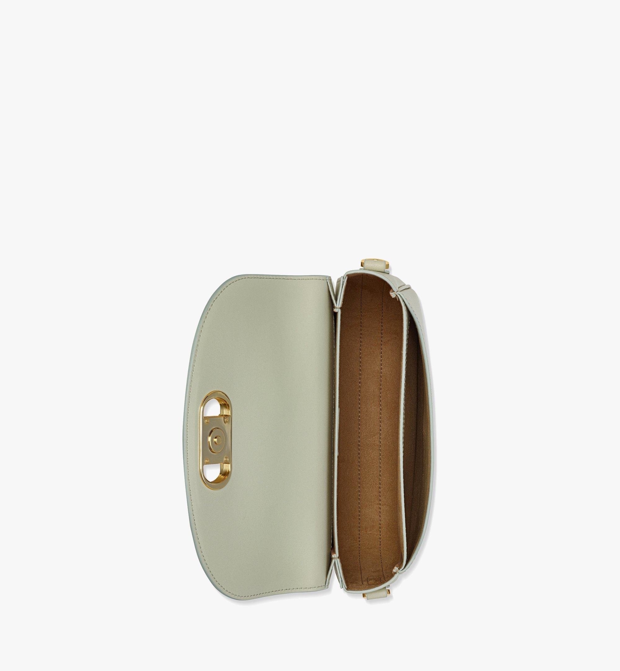 Mode Travia Crossbody in Nappa Leather - 4