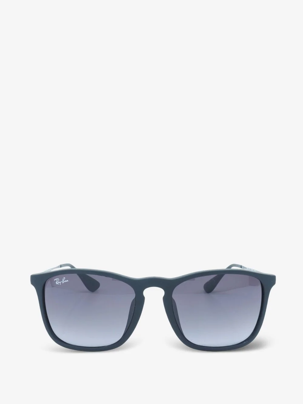 Chris square-frame sunglasses - 1