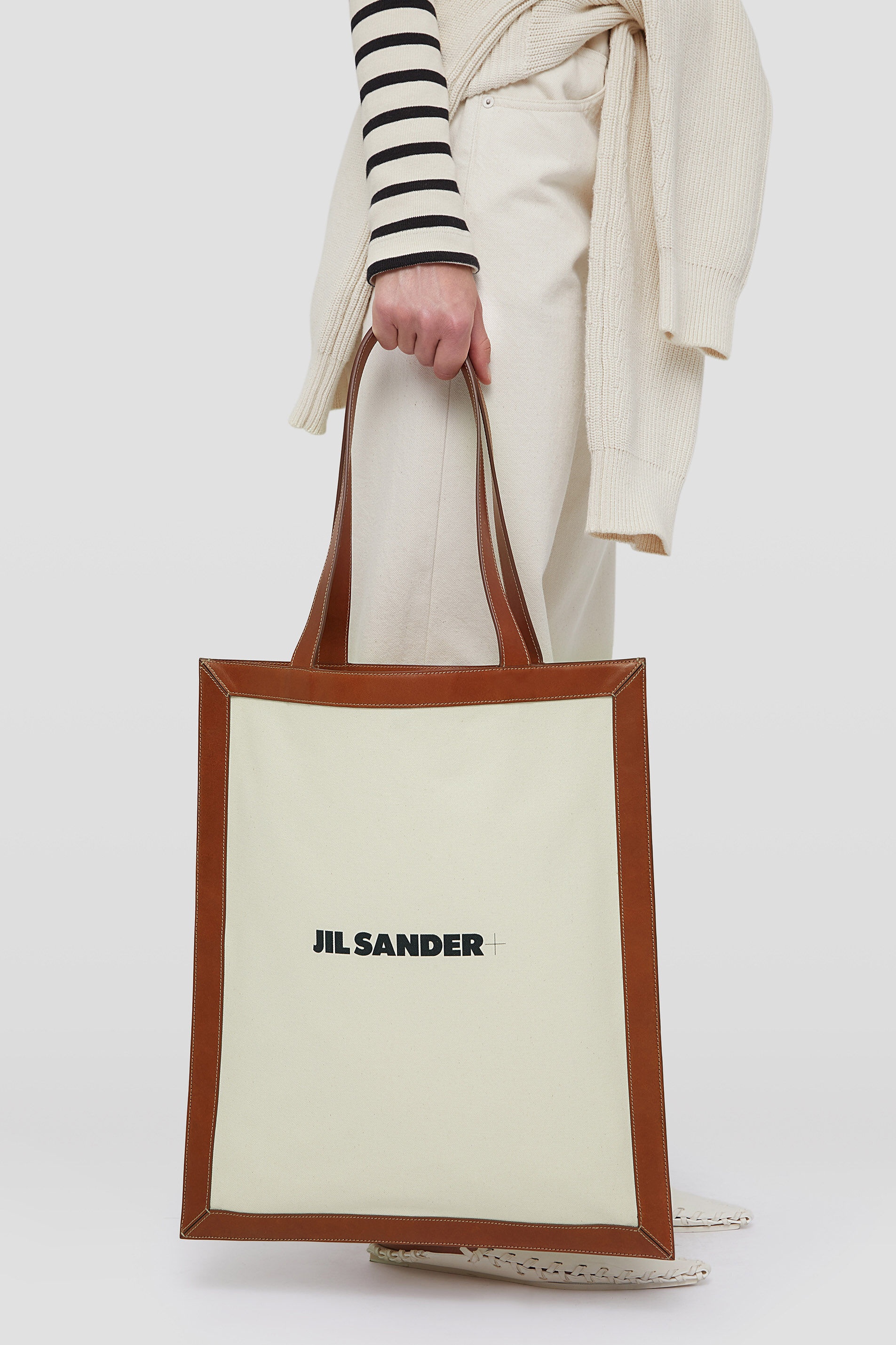 Tote - 5