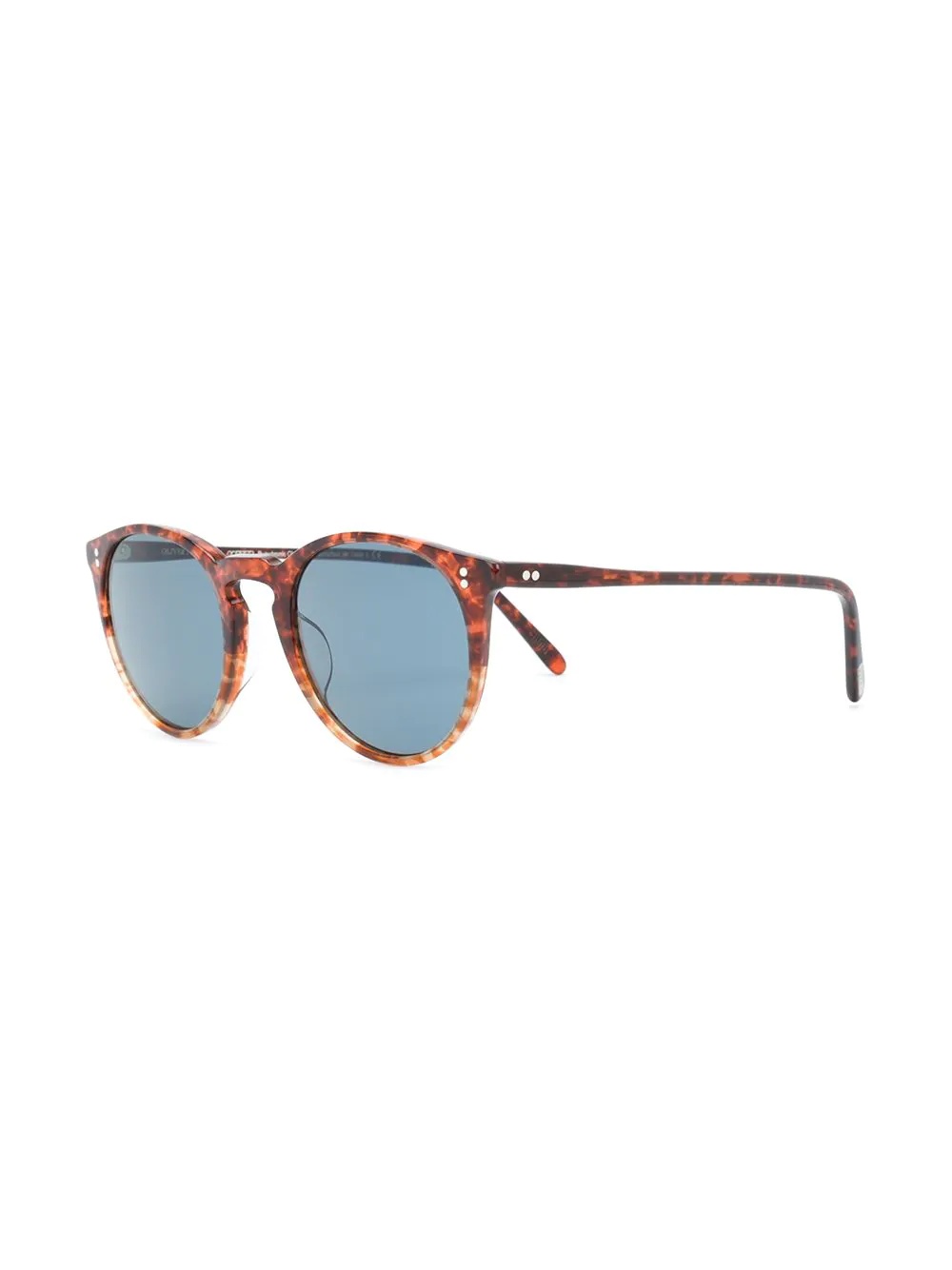 O'Mailley sunglasses - 2